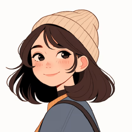 Github Deepikadudala Hackathon24 Backend - Download Modern Geometric Background | Retina