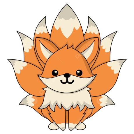 Github Shan12202003 Practise 01 - Beautiful Colorful Art - 8K