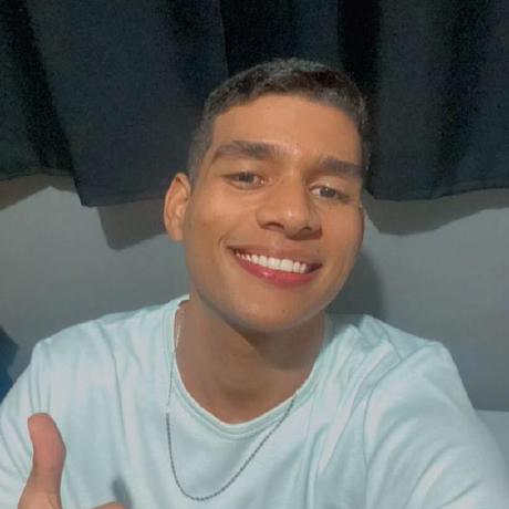 Diego Om Diego Github - Premium Light Picture Gallery - Mobile