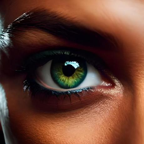 Github Officialpiyush Custom Grumble - HD Colorful Designs for Desktop