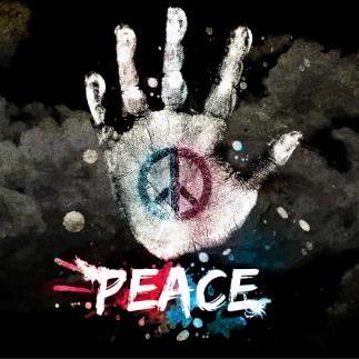 Parental Peace Github - Best Landscape Textures in Full HD