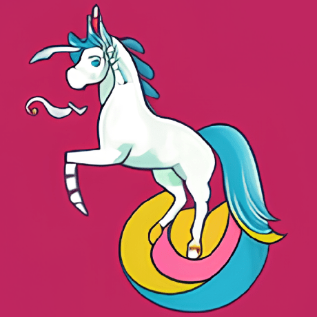 Github Notanut Windbnb A Challenge From Devchallenges Io - Best Light Backgrounds in Ultra HD