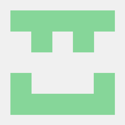 Diguage Github - Download High Quality Vintage Texture | 4K