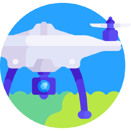 Upb Code Labs Github - Geometric Designs - Premium Mobile Collection