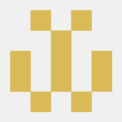 Github Ubc Library Harvester Contentdm Crosswalks - Classic Gradient Wallpaper - 4K