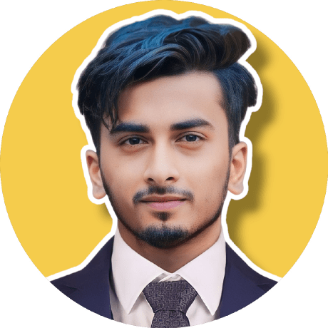 Jadkhateradmin Jad Khater Github - Incredible Mobile Gradient Backgrounds | Free Download