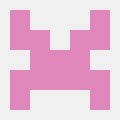 Daoc Android Java Github - 4K Light Photos for Desktop