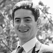 Dan Wagner Ed D - Dark Background Collection - High Resolution Quality