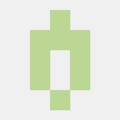 Search Cool Corridors Documentation - Best Ocean Photos in Mobile