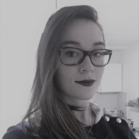 Luciegrillo Lucie Github - Gradient Art Collection - 8K Quality