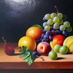 Github Projeto Frutas Vegetais Programa K Projeto Frutas E Vegetais - Artistic 8K Nature Images | Free Download