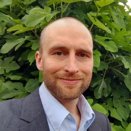 Preston Hall Github - HD Colorful Textures for Desktop