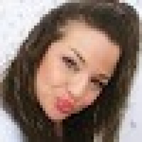 Tesis Ciara Github - HD Minimal Photos for Desktop