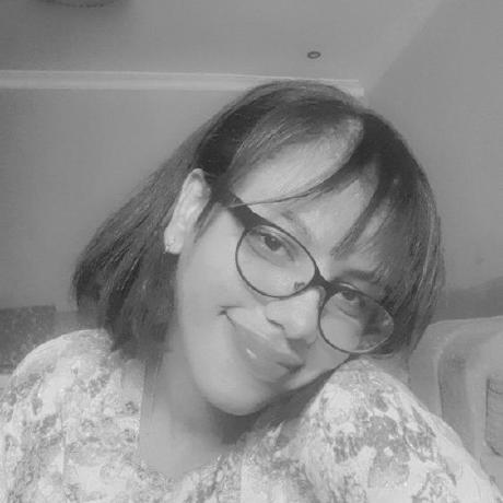 Hosana Alex Hosana Github - Download Amazing Sunset Texture | Full HD