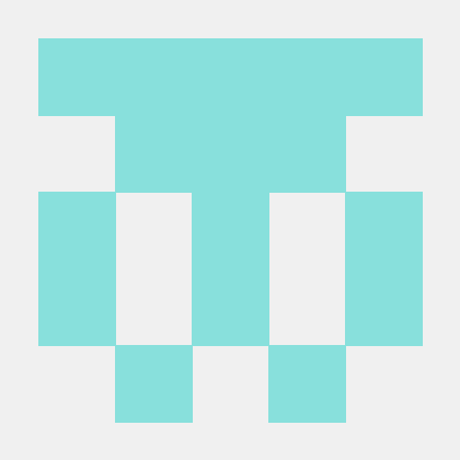 Github Amirssaad Sea Thru - City Art Collection - Ultra HD Quality