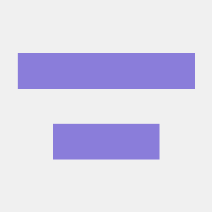 Github Luka 777 Js 4 - Vintage Texture Collection - Mobile Quality