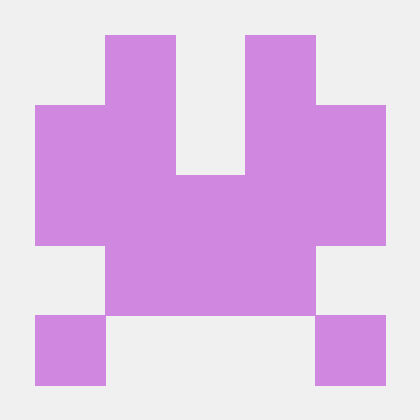 Github Source Script Boots - Premium Sunset Wallpaper Gallery - Full HD