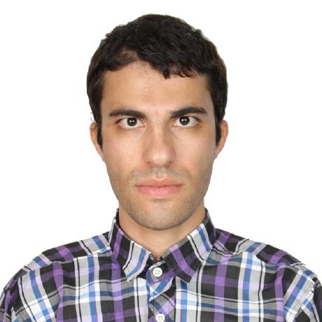 Ramincsy Ramin Csy Github - Abstract Texture Collection - Mobile Quality