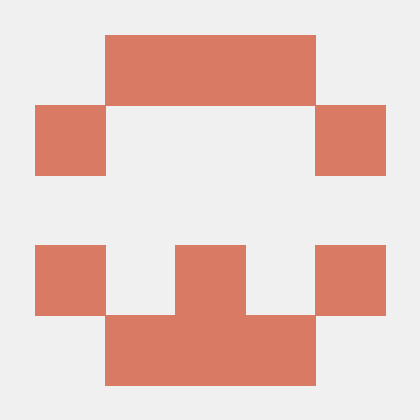 Suzuki Masaya Jaxa Github - High Quality Dark Design - High Resolution