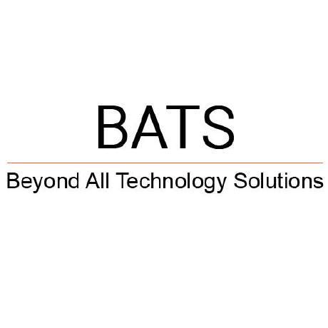 Bad Bats 22462 Github - HD Sunset Backgrounds for Desktop