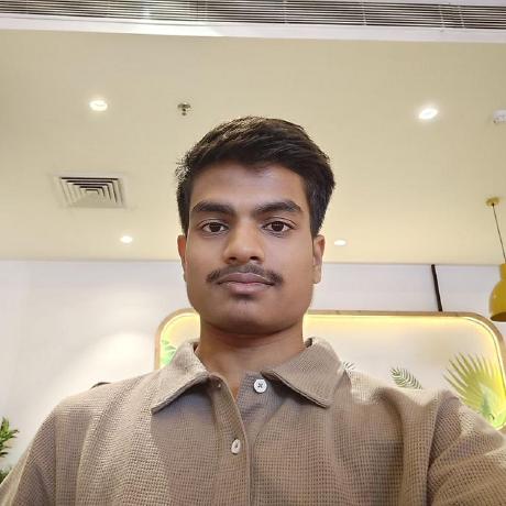 Coding Club India Vikash Dhakad Github - Creative Sunset Background - 4K