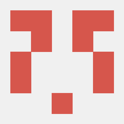 Ton Punks Github - Minimal Art Collection - Mobile Quality