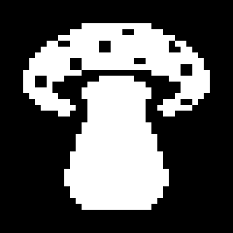 Bud Primordium Gilbert Young Github - Artistic Abstract Illustration - High Resolution