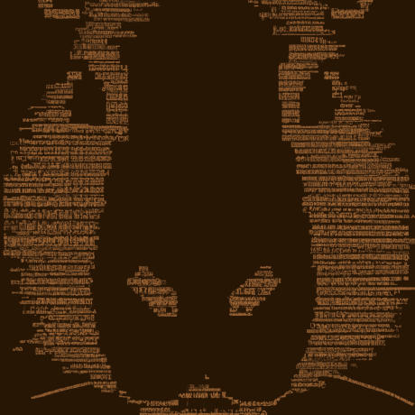 Github Luisanimation3d Coffvartapinodejs - Ocean Designs - Stunning Full HD Collection