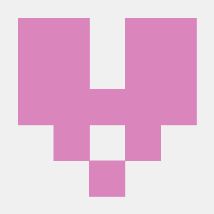 Github Bleuzen Ffaudioconverter Graphical Audio Convert And Filter Tool - Premium Geometric Design - Mobile