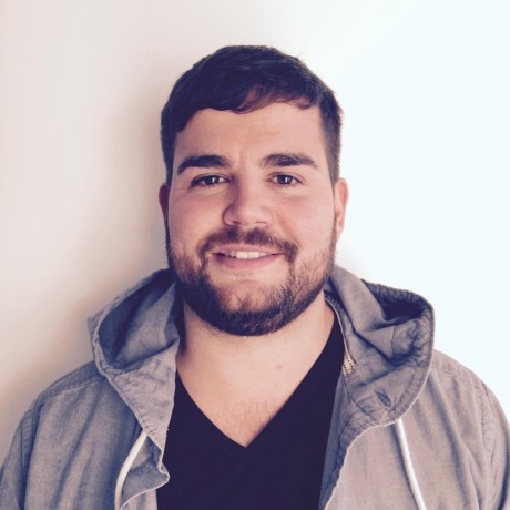 Jules2689 Julian Nadeau Github - Gorgeous Nature Picture - 4K