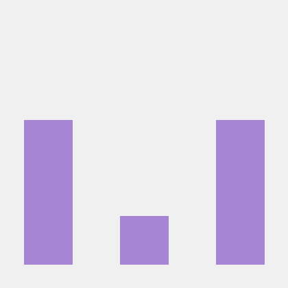 Github Super Ong01 Elephant1 - Incredible HD Abstract Photos | Free Download