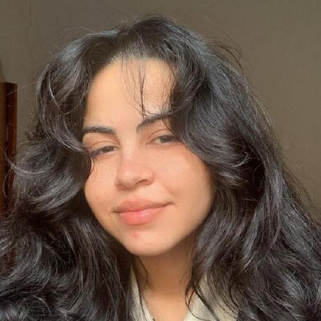 Keniarodriguez747 Kenia Rodriguez Github - Colorful Texture Collection - 4K Quality