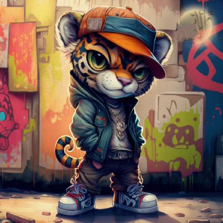 Ricktheedge Ricky Github - Sunset Photo Collection - 4K Quality