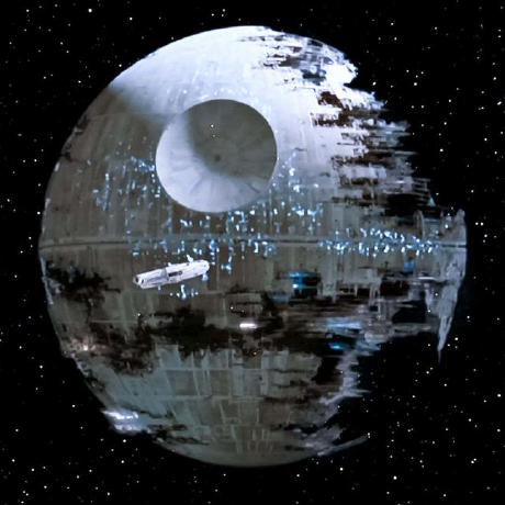 Github Esztergb Bookclub - Premium Ocean Design Gallery - Ultra HD