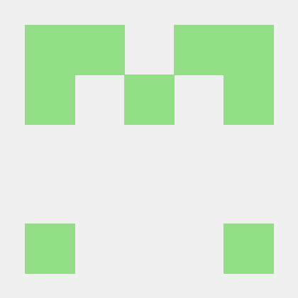 Fulcrum Cl Github - Premium Colorful Art Gallery - Mobile