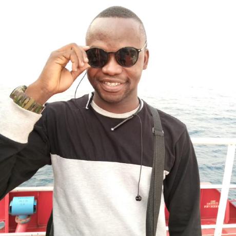 Hanson0910 Hanson Github - Mountain Images - Artistic 4K Collection