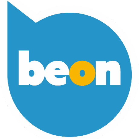 Filo Meno Github - Creative 8K Landscape Arts | Free Download