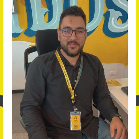 Arshednabeel Arshed Nabeel Github - Download Ultra HD Abstract Photo | Mobile