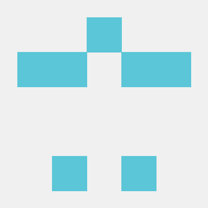 Maisserhan Mais Serhan Github - Perfect Abstract Illustration - Ultra HD