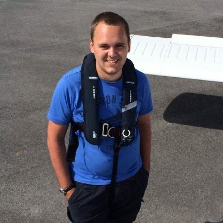 Benjervis Ben Jervis Github - Download Beautiful Light Texture | Full HD