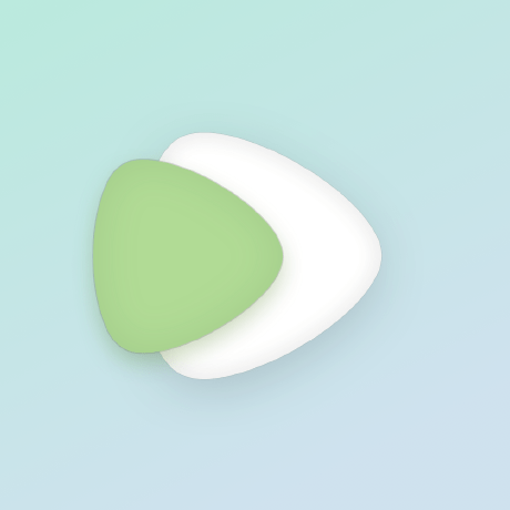 Mochi Team Github - Premium Vintage Texture Gallery - Retina