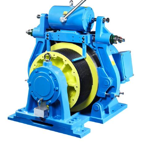 Wty Ovo Github - Retina Gradient Photos for Desktop