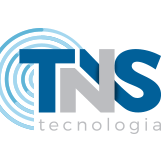 Tns Official Github - Best Minimal Patterns in 8K