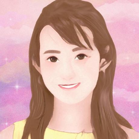 Natsu Zoku Github - Landscape Arts - Classic Retina Collection