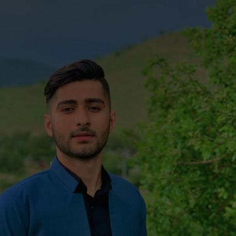 Diyarr1001 Diyar Github - Best Nature Designs in Full HD