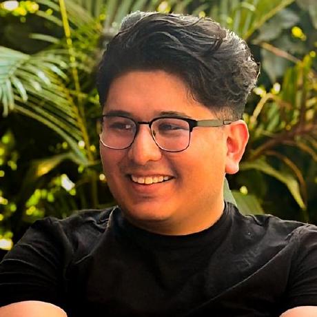 Github Mapachetech Proyecto 3 Repositorio Dedicado A Proyecto Del - 4K Sunset Arts for Desktop