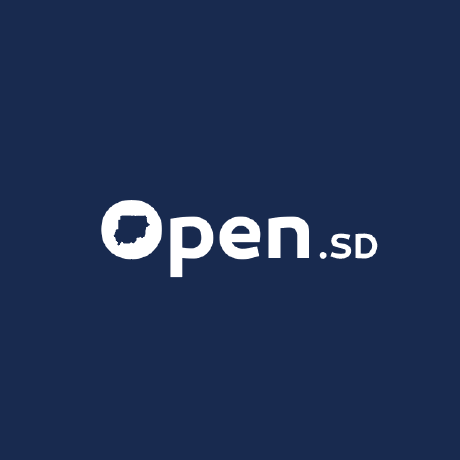 Github Opensudan Website Open Sudan Website - Incredible Mountain Image - Ultra HD
