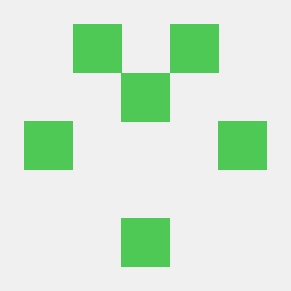 Github Diositoyerko Lab Laboratorio 3 - Space Images - Perfect Mobile Collection