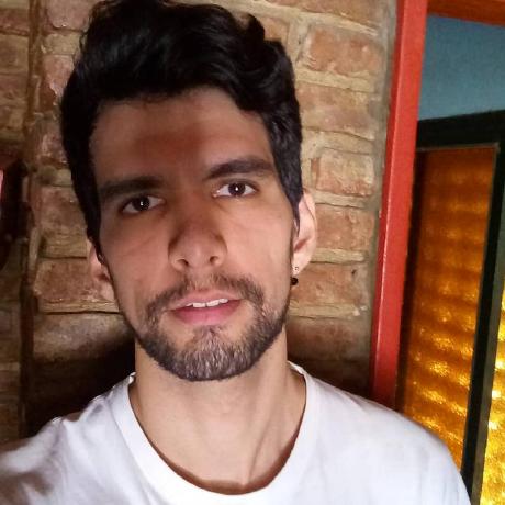 Mjvallone Martin Vallone Github - Best Geometric Textures in 4K