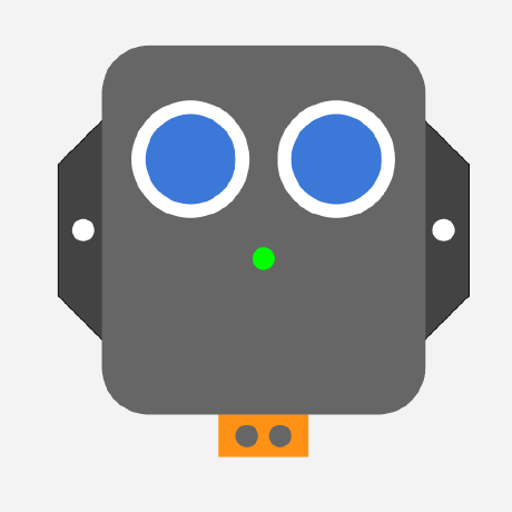 Opengarage Github - Premium Minimal Design Gallery - High Resolution